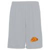 Training Shorts Thumbnail