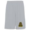 Training Shorts Thumbnail