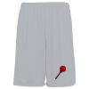 Training Shorts Thumbnail