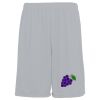 Training Shorts Thumbnail