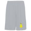 Training Shorts Thumbnail