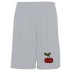 Training Shorts Thumbnail