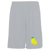 Training Shorts Thumbnail