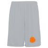 Training Shorts Thumbnail