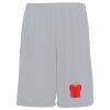 Training Shorts Thumbnail