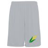 Training Shorts Thumbnail