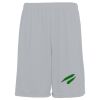 Training Shorts Thumbnail