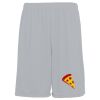 Training Shorts Thumbnail