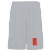 Training Shorts Thumbnail