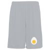 Training Shorts Thumbnail