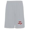 Training Shorts Thumbnail