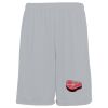 Training Shorts Thumbnail