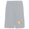 Training Shorts Thumbnail