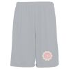 Training Shorts Thumbnail