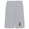 Training Shorts Thumbnail