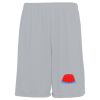 Training Shorts Thumbnail