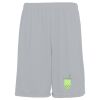 Training Shorts Thumbnail