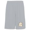 Training Shorts Thumbnail