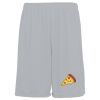 Training Shorts Thumbnail