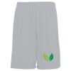 Training Shorts Thumbnail