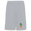 Training Shorts Thumbnail