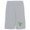 Training Shorts Thumbnail