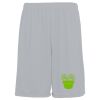 Training Shorts Thumbnail