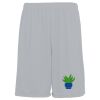Training Shorts Thumbnail