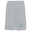 Training Shorts Thumbnail