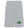 Training Shorts Thumbnail