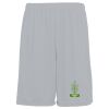 Training Shorts Thumbnail