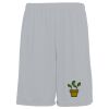 Training Shorts Thumbnail
