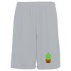 Training Shorts Thumbnail