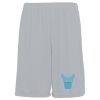 Training Shorts Thumbnail