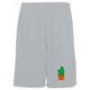 Training Shorts Thumbnail