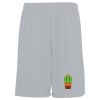 Training Shorts Thumbnail