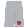 Training Shorts Thumbnail