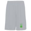 Training Shorts Thumbnail
