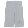Training Shorts Thumbnail