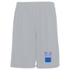 Training Shorts Thumbnail