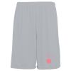 Training Shorts Thumbnail