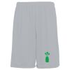 Training Shorts Thumbnail