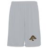 Training Shorts Thumbnail
