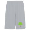 Training Shorts Thumbnail