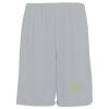 Training Shorts Thumbnail