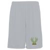 Training Shorts Thumbnail