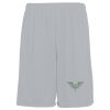 Training Shorts Thumbnail