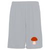Training Shorts Thumbnail