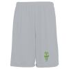 Training Shorts Thumbnail