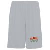 Training Shorts Thumbnail